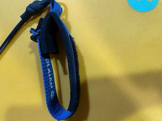 Tabla body surf OLAIAN