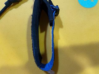 Tabla body surf OLAIAN