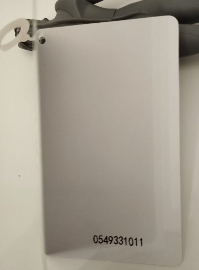 Ultraman CAMEARRA Serie 143 Bandai