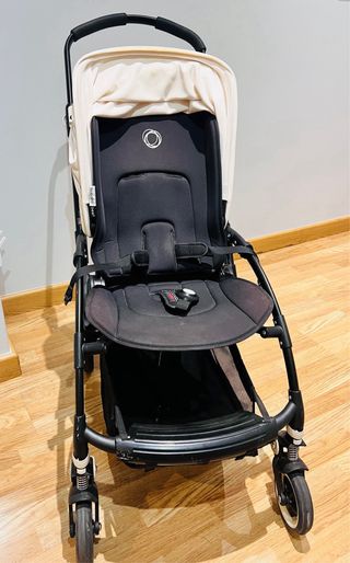 Bugaboo Cameleon 3