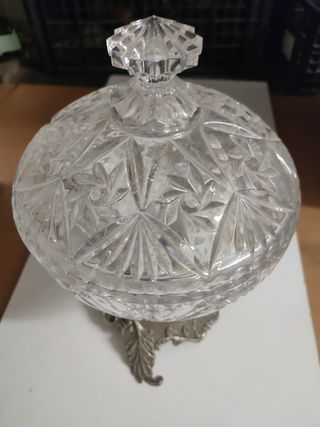 Tazze macinini porta cioccolatini