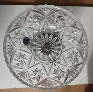 Tazze macinini porta cioccolatini