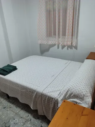 Piso en Torre del Mar