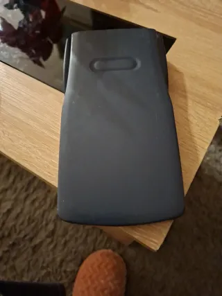 Calculadora Científica PLUS FX-82PLUS