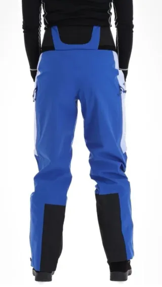 Pantalón esquí Rock Experience Snowmass Mujer S