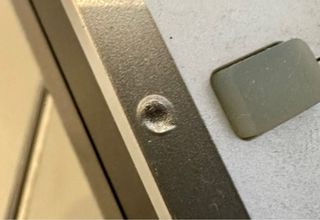 Teclado MIDI Novation SL49 Mk2