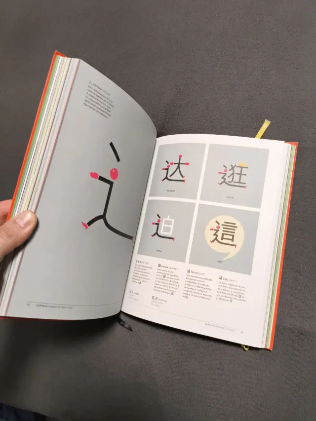 CHINEASY. El método fácil y divertido para apre...