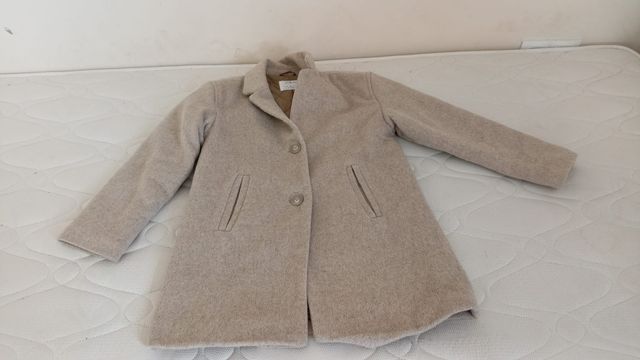 Lote Ropa Niña 8 años (128 cm)