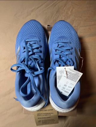 Adidas Supernova 2J Scarpe da Corsa