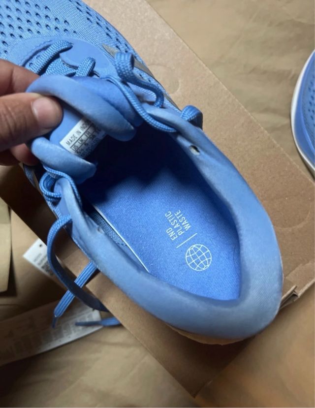 Adidas Supernova 2J Scarpe da Corsa