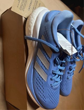 Adidas Supernova 2J Scarpe da Corsa