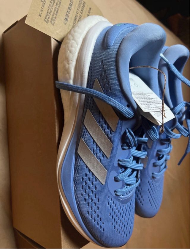 Adidas Supernova 2J Scarpe da Corsa
