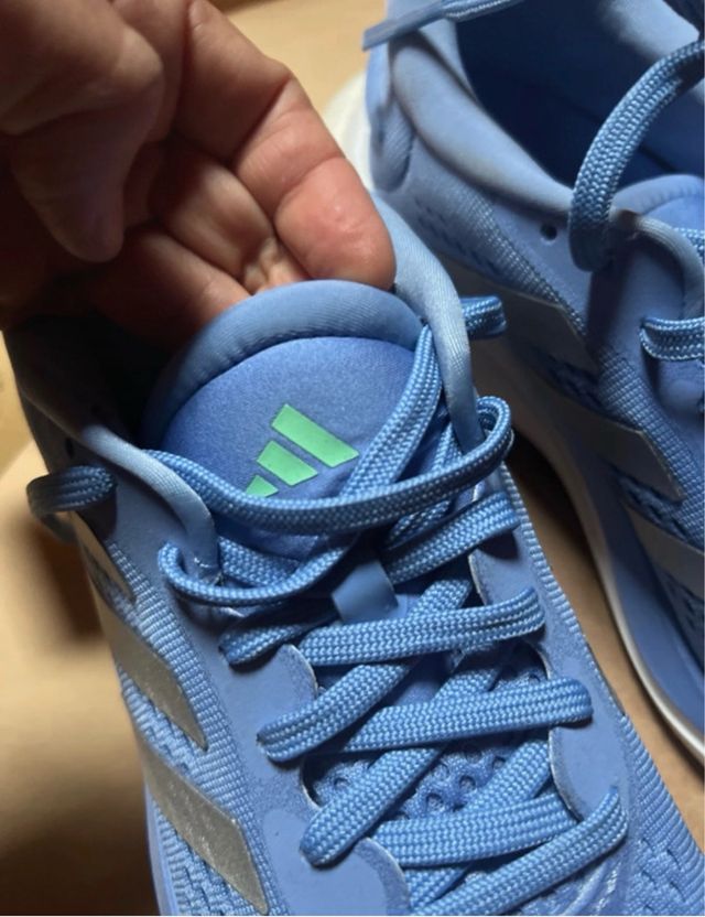 Adidas Supernova 2J Scarpe da Corsa