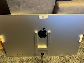 Apple Studio Display vidro padrão VESA 5K