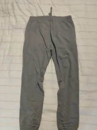 Pantalón chándal hombre, marca Arena 