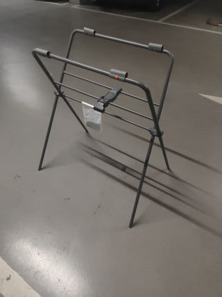 Patas para bañera