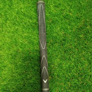 Híbrido 4 Callaway Edge Golf