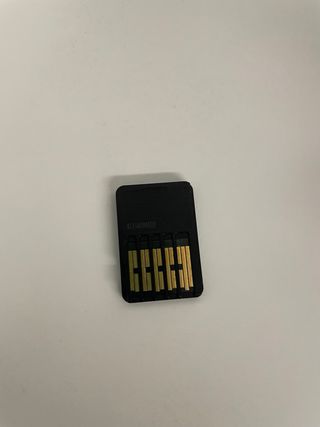 Animal Crossing: New Horizons Switch