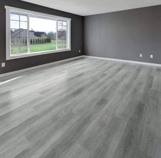 Construcción y reformas parciales y totales.