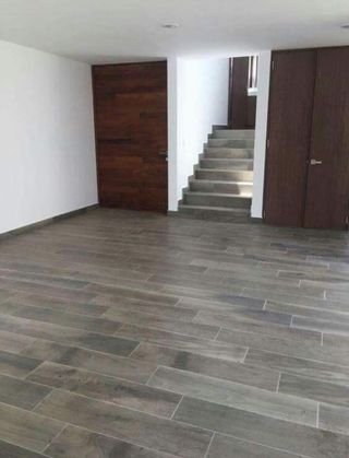 Construcción y reformas parciales y totales.