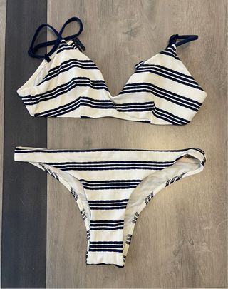Bikini Oysho