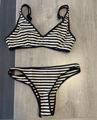 Bikini Oysho