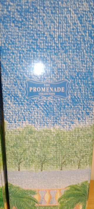 Coppia di Bambole in Porcellana vintage.