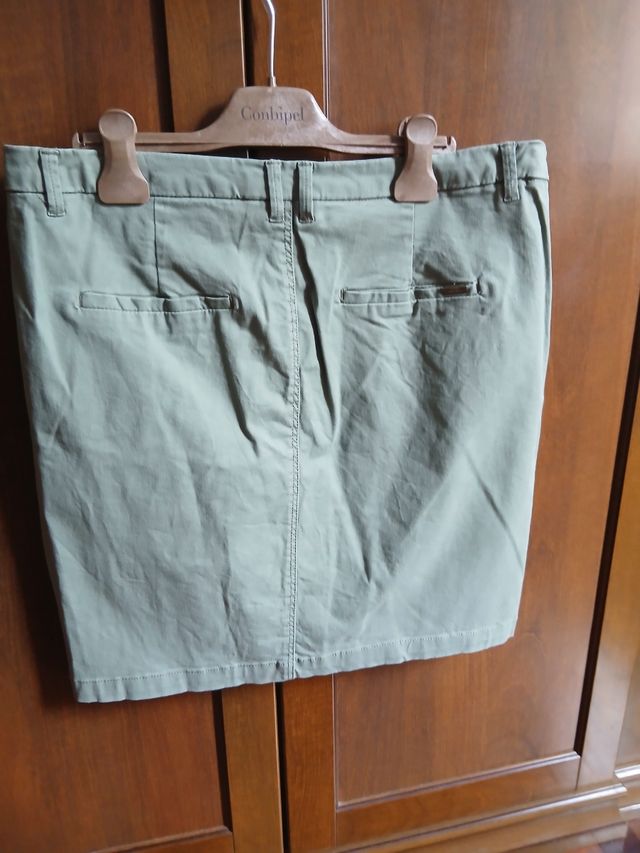 Gonna donna taglia 44/46