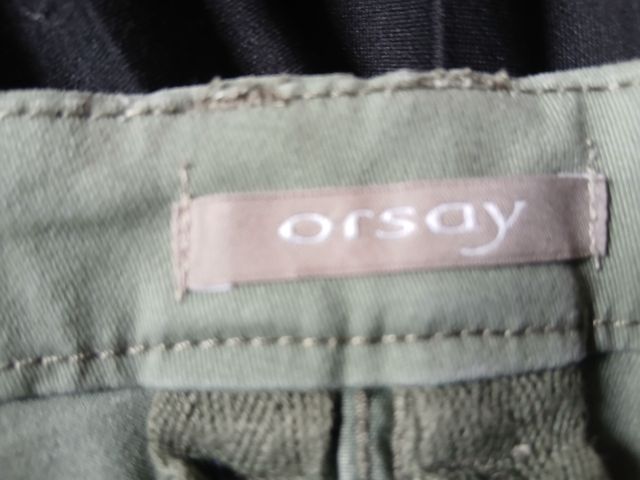 Gonna donna taglia 44/46