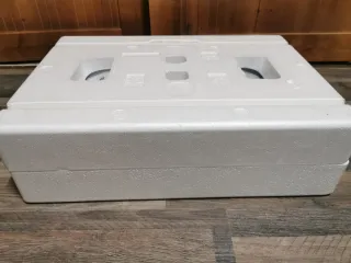 Home Cinema Onkyo LS5200 Negro