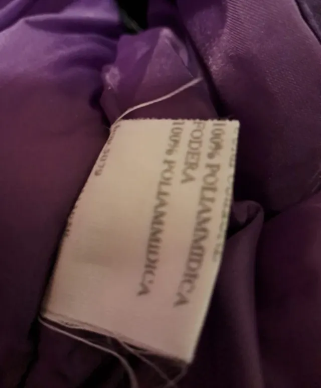 Tuta sci uomo multicolore MC Kee's Vintage