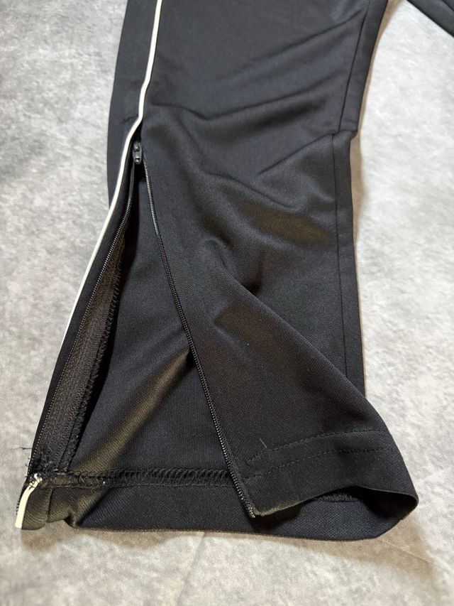 Pantalón Adidas Niño Talla L