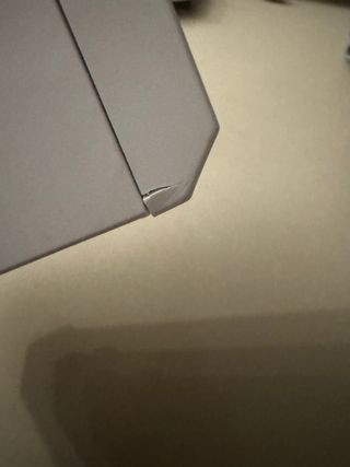 Nintendo Wii Bianca + Accessori