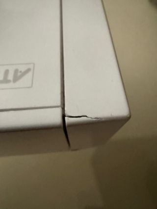 Nintendo Wii Bianca + Accessori