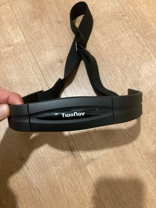 Accesorios GPS TwoNav