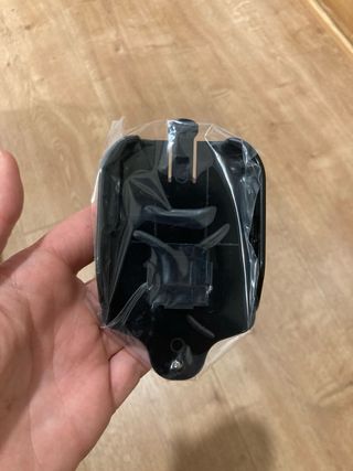 Accesorios GPS TwoNav