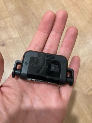 Accesorios GPS TwoNav