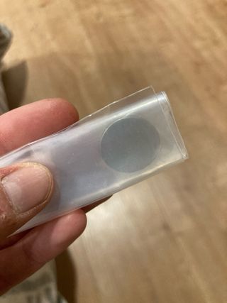 Accesorios GPS TwoNav