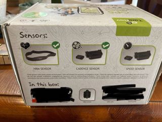 Accesorios GPS TwoNav