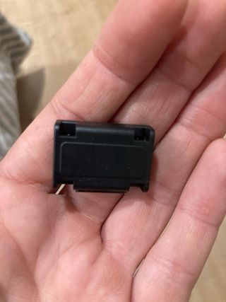 Accesorios GPS TwoNav