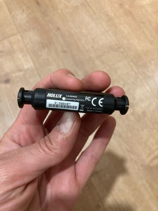 Accesorios GPS TwoNav