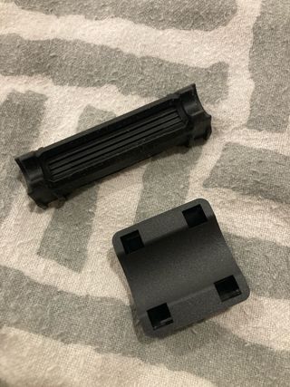 Accesorios GPS TwoNav