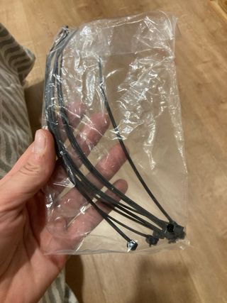 Accesorios GPS TwoNav