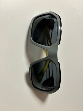 Gafas Ray-Ban Deportivas Polarizadas