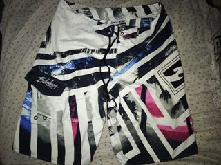 Bañador Billabong Hombre Multicolor talla 40