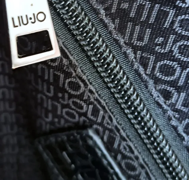 Bracciale Liu•Jo Large (25 cm)