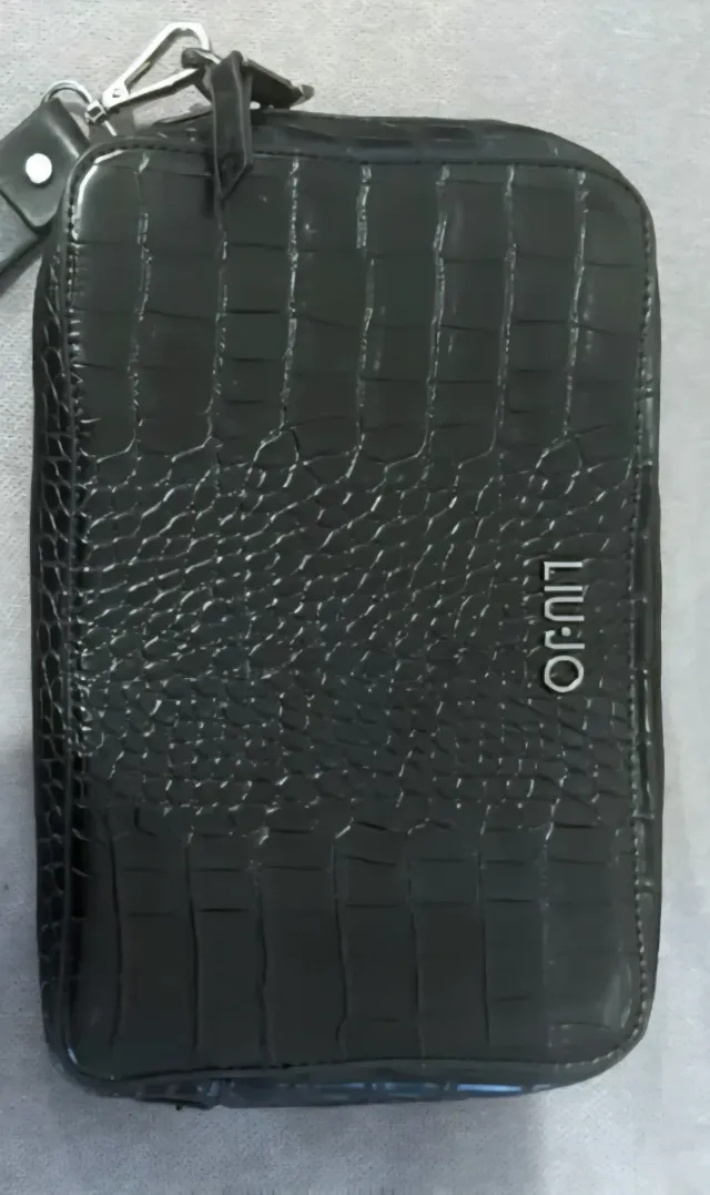 Bracciale Liu•Jo Large (25 cm)