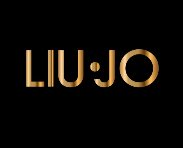 Bracciale Liu•Jo Large (25 cm)