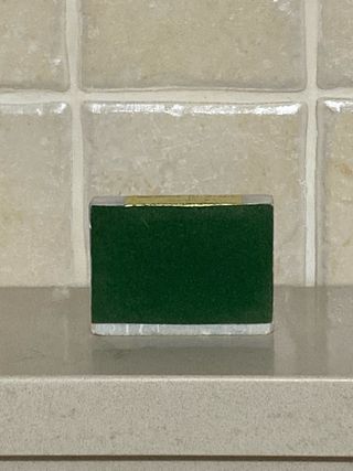 Bronzi di Riace Scultura V Secolo a.C.