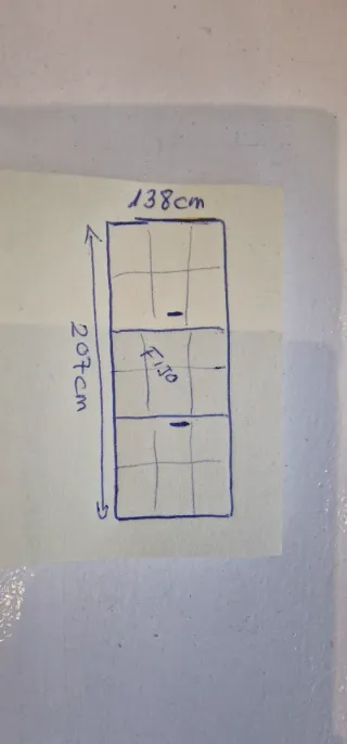 Ventana aluminio blanca